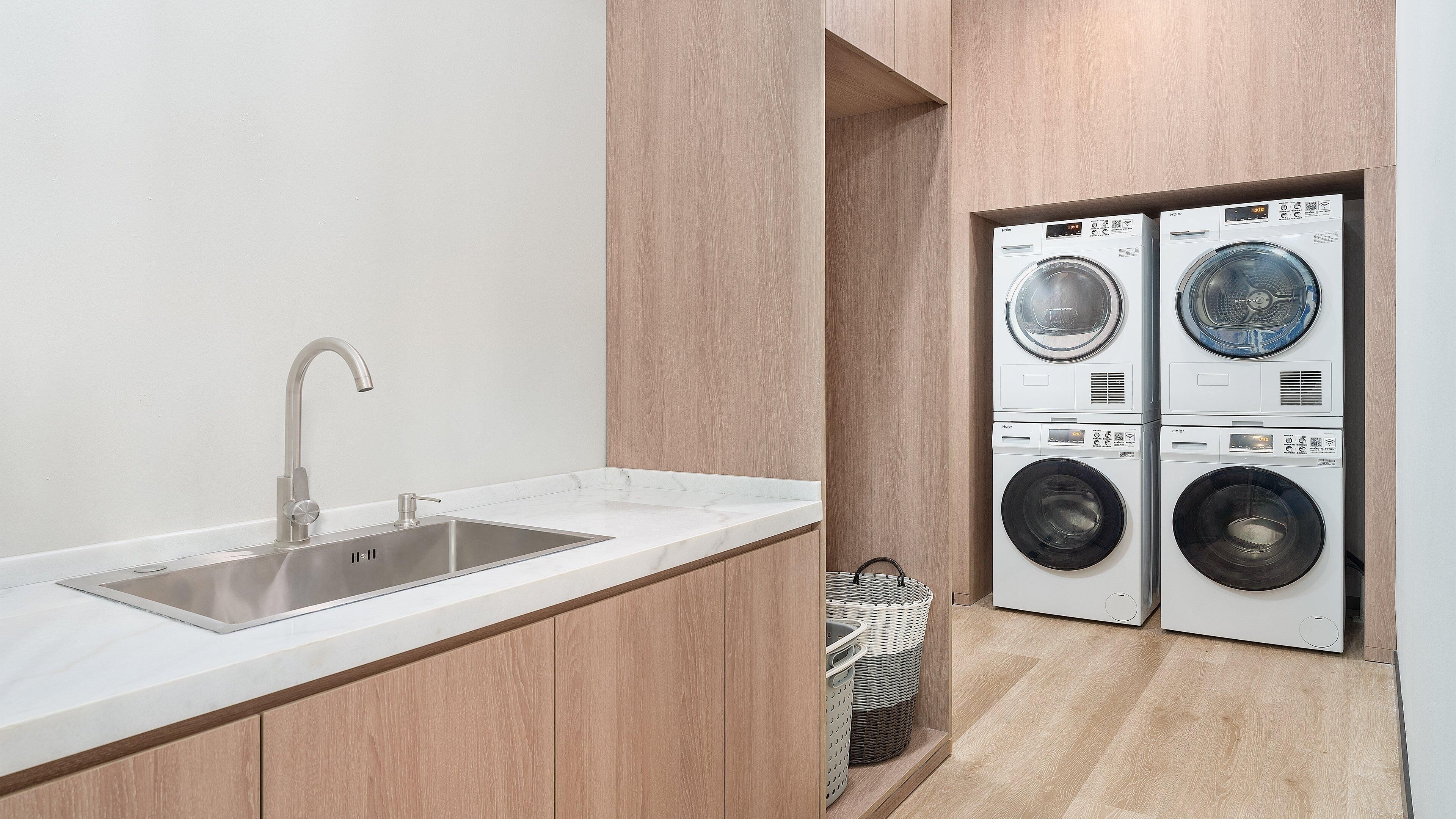 Instalaciones deportivas