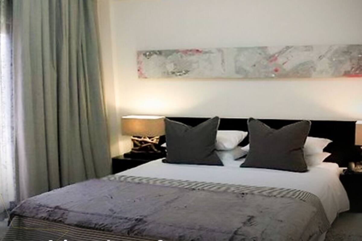 Chambre Double Confort, salle de bains privée, vue plage