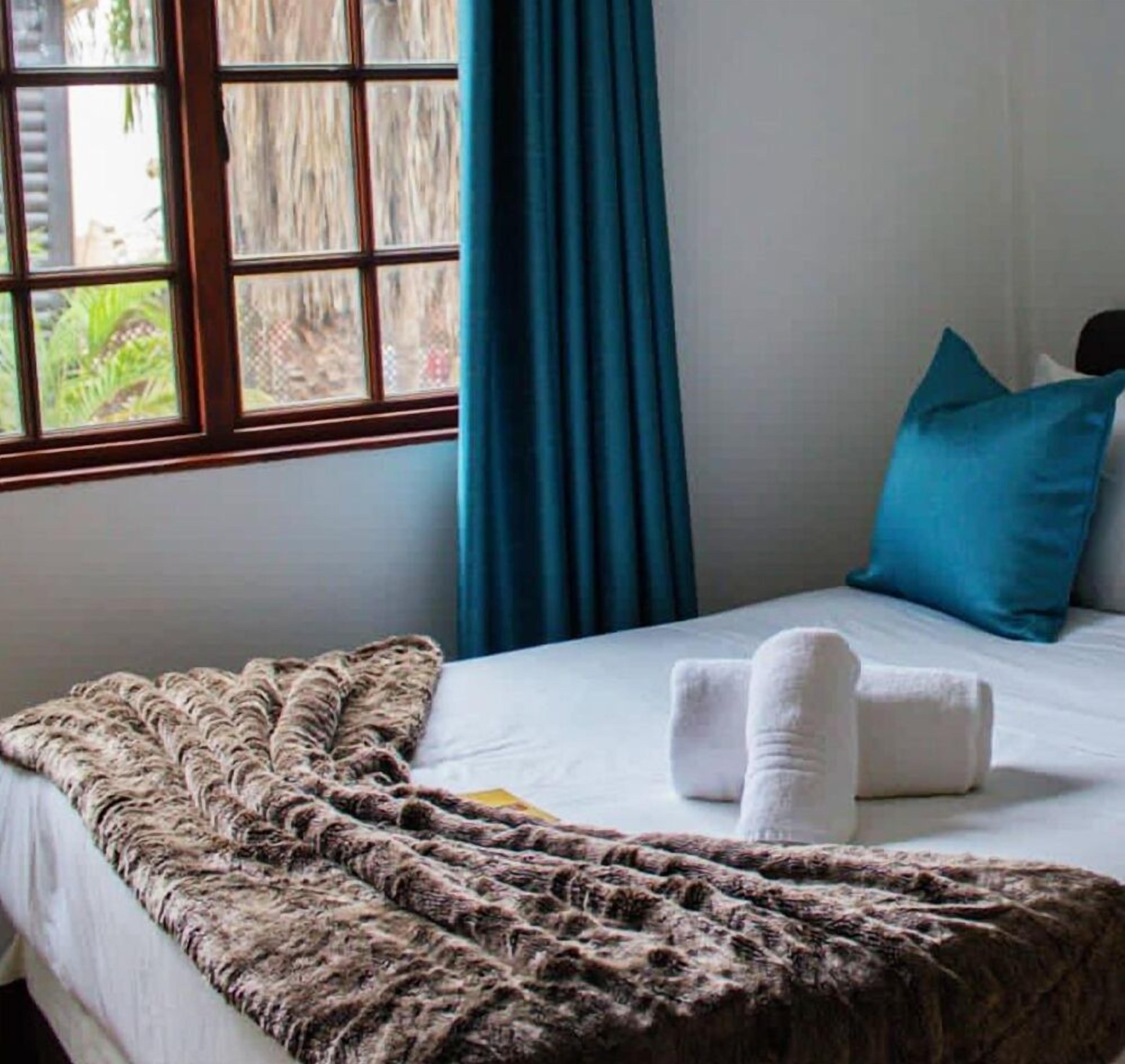 Comfort-Bungalow | Kostenloses WLAN