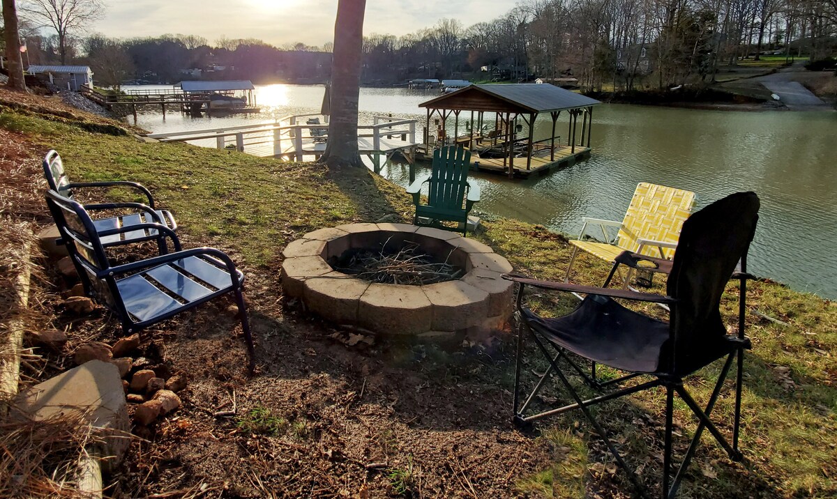 オーナーのプロフィール画像