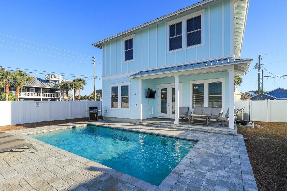 Majoittajan profiilikuva