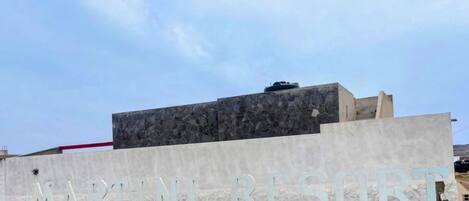 Site dâintĂ©rĂȘt