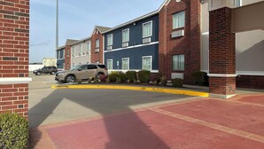 Unclassified image, 3 of 3, button - Best Western Halito Inn (Calera)