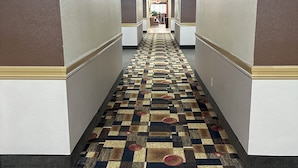 Unclassified image, 2 of 3, button - Best Western Halito Inn (Calera)