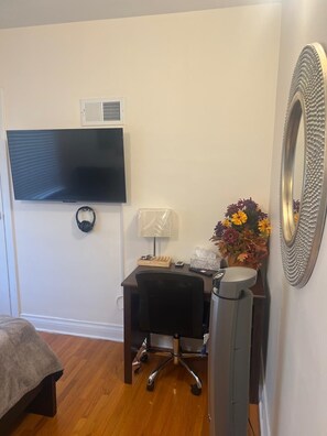 Nicht klassifiziertes Bild, 5 von 16, Schaltfläche