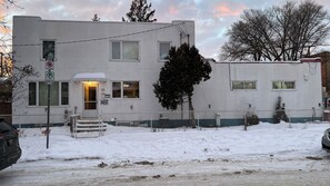 Unclassified image, 5 of 16, button