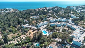 Unclassified image, 5 of 87, button - Carvoeiro Gardens (Lagoa)