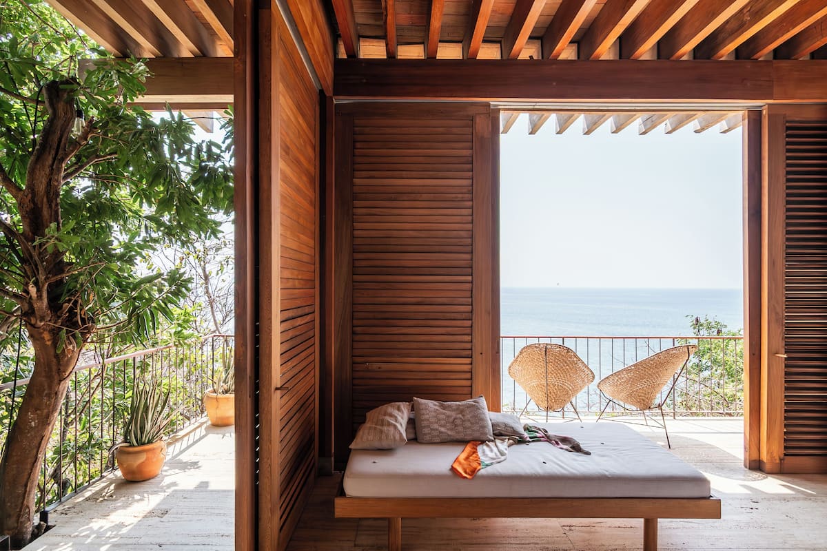 1 habitación y ropa de cama de alta calidad