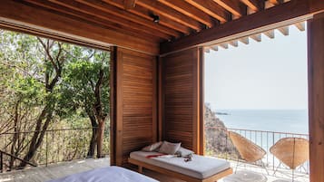 Suite estudio estándar | 1 habitación y ropa de cama de alta calidad