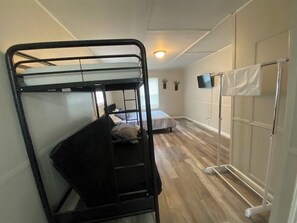 Ropa de cama 