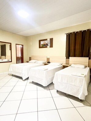 Bureau, Wi-Fi gratuit