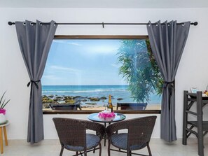 Room - Lanta Beachfront Resort (Ko Lanta)