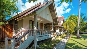 Ảnh chưa phân loại, 3 trong số 60 ảnh, nút