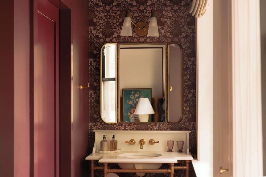 Inviting, Well-appointed Room - Your Gateway To Clevelands Events - Cleveland, OH