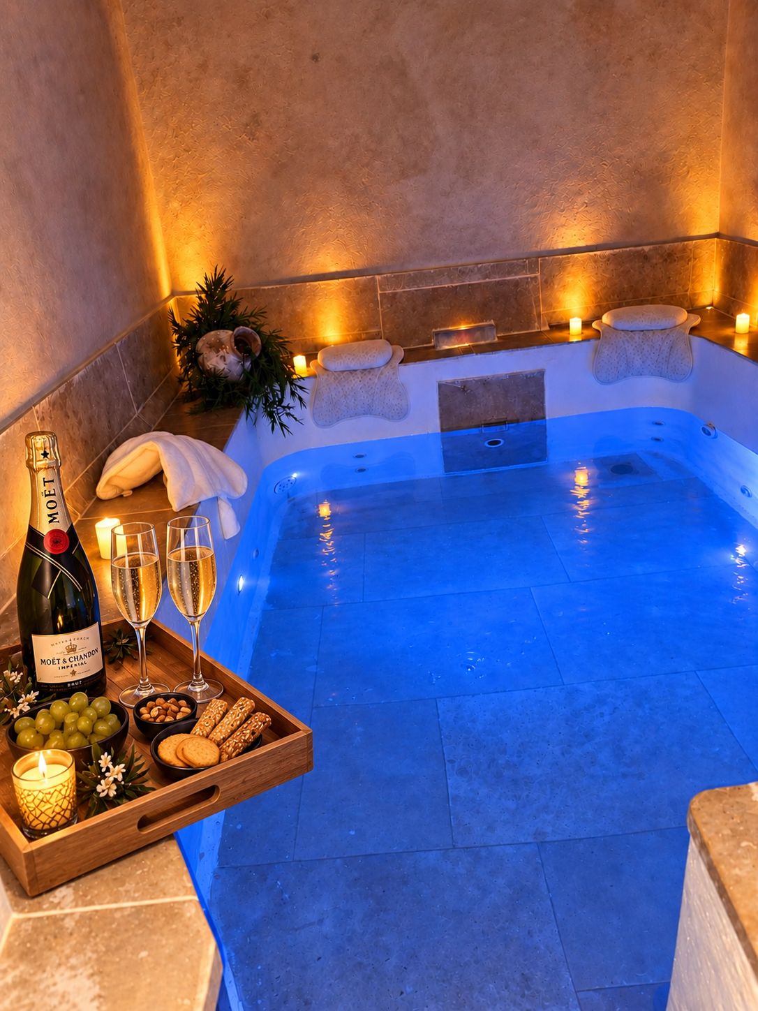 Wellness