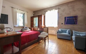 2 Schlafzimmer, kostenloses WLAN