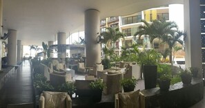 Property grounds - Signature by Pinnacle (Puerto Vallarta)