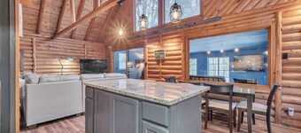 Platte Haven: Spring Awakens: Kayak, Hike & Explore at Platte Haven!