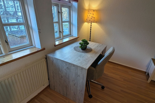 Speisen