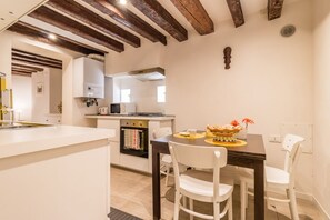 Dining - Ramo delle Moschette (Venezia)