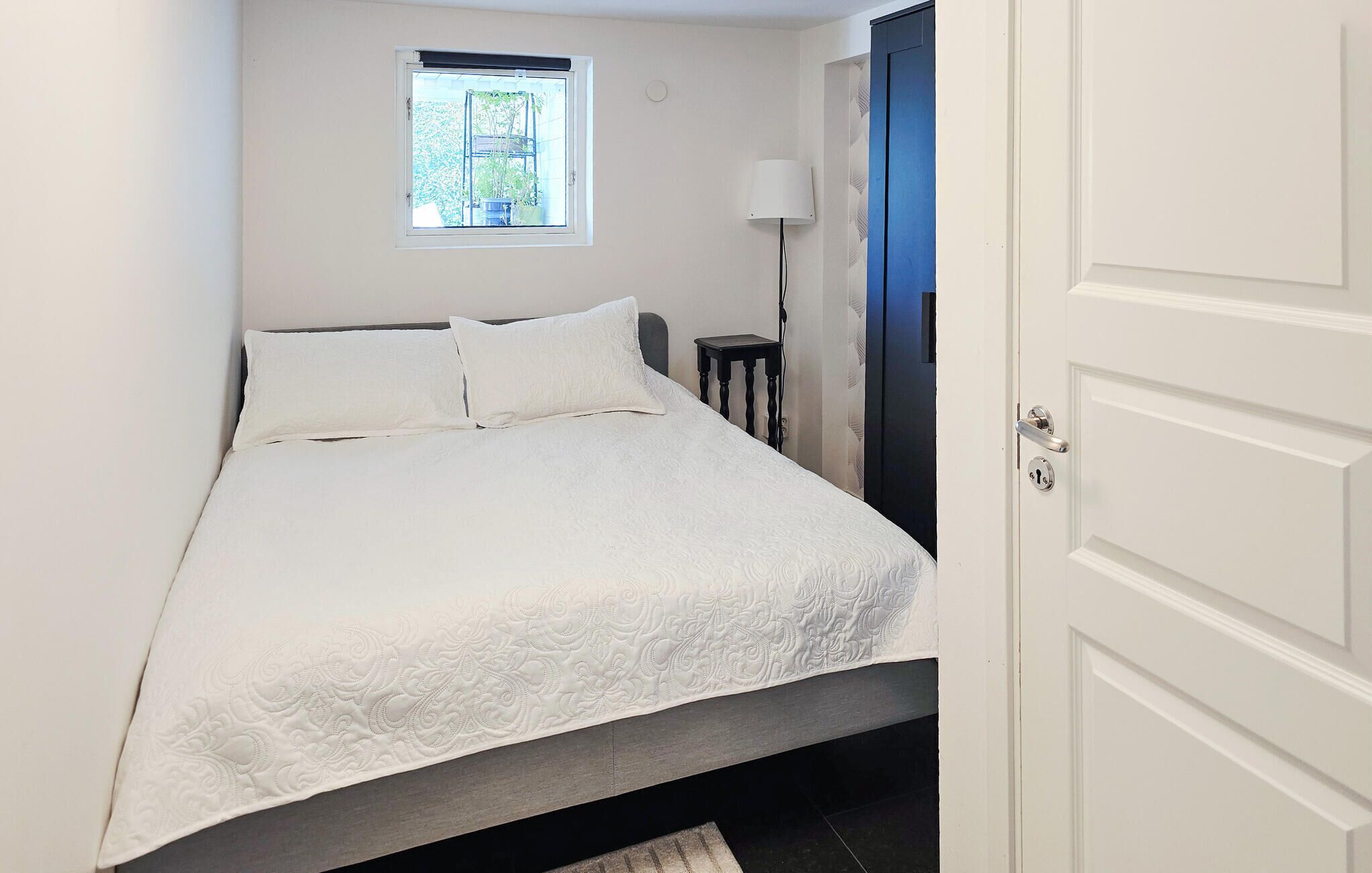 2 slaapkamers, gratis wifi