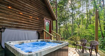 Free Dollywood Tix Arcade DogFriendly Private Pool