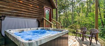 Free Dollywood Tix Arcade DogFriendly Private Pool