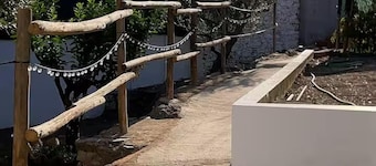 Outra Vida