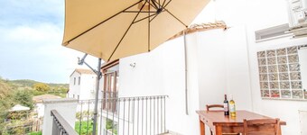 S'Armidda by All4sardinia