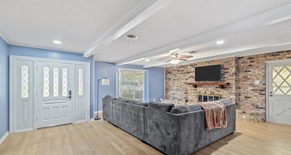 Most Comfortable Beds In SWLA