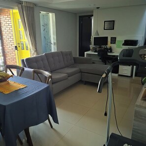 Smart-TV
