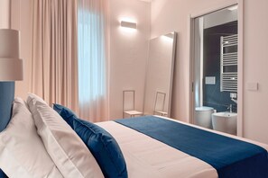 Nicht klassifiziertes Bild, 4 von 21, Schaltfläche