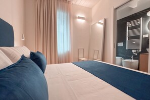 Nicht klassifiziertes Bild, 5 von 21, Schaltfläche