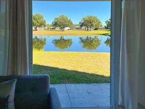 Interior - Brand New Themed Home With an Amazing Lake View 11 (Davenport)