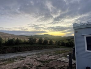 Property grounds - Private getaway in Mangawhai Heads (Mangawhai)