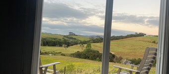 Private getaway in Mangawhai Heads