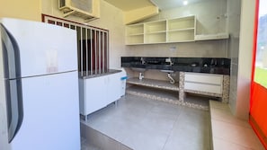 Appartement | Intérieur