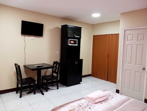 1 habitación 