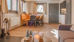 Oppholdsområde