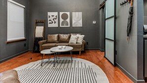 Unclassified image, 4 of 19, button - The Iverson - Urban Core OKC (Oklahoma City)