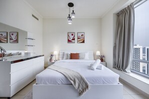 1 habitación y caja de seguridad en la habitación 