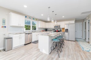 Lave-vaisselle, serviettes en papier