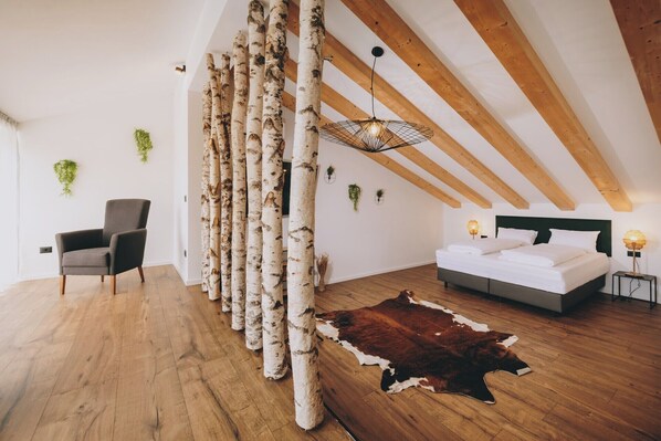 3 bedrooms, Internet, bed sheets - Villa Casa Vitale by Istrabook (Jakovici)