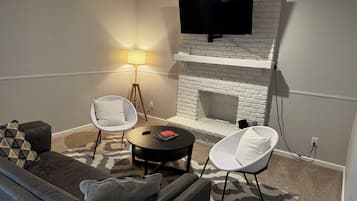 Smart TV, libri