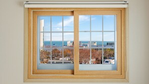 1 habitación y wifi gratis