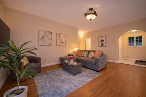 Uklassifisert bilde, 4 av 25, knapp