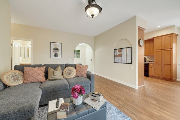 TV connectée, livres