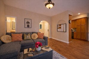 Uklassifisert bilde, 5 av 25, knapp