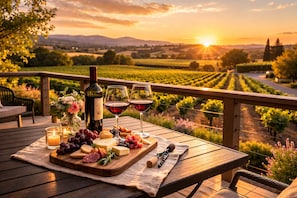 Uklassifisert bilde, 2 av 25, knapp