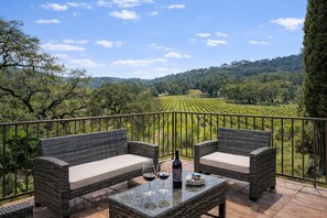 Uklassifisert bilde, 5 av 25, knapp